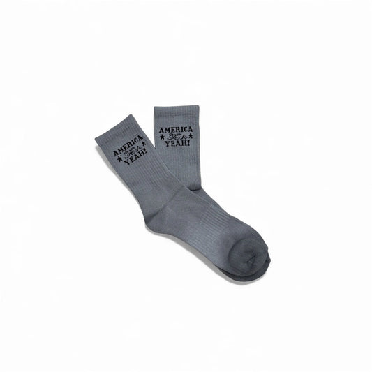 AFY SOCKS