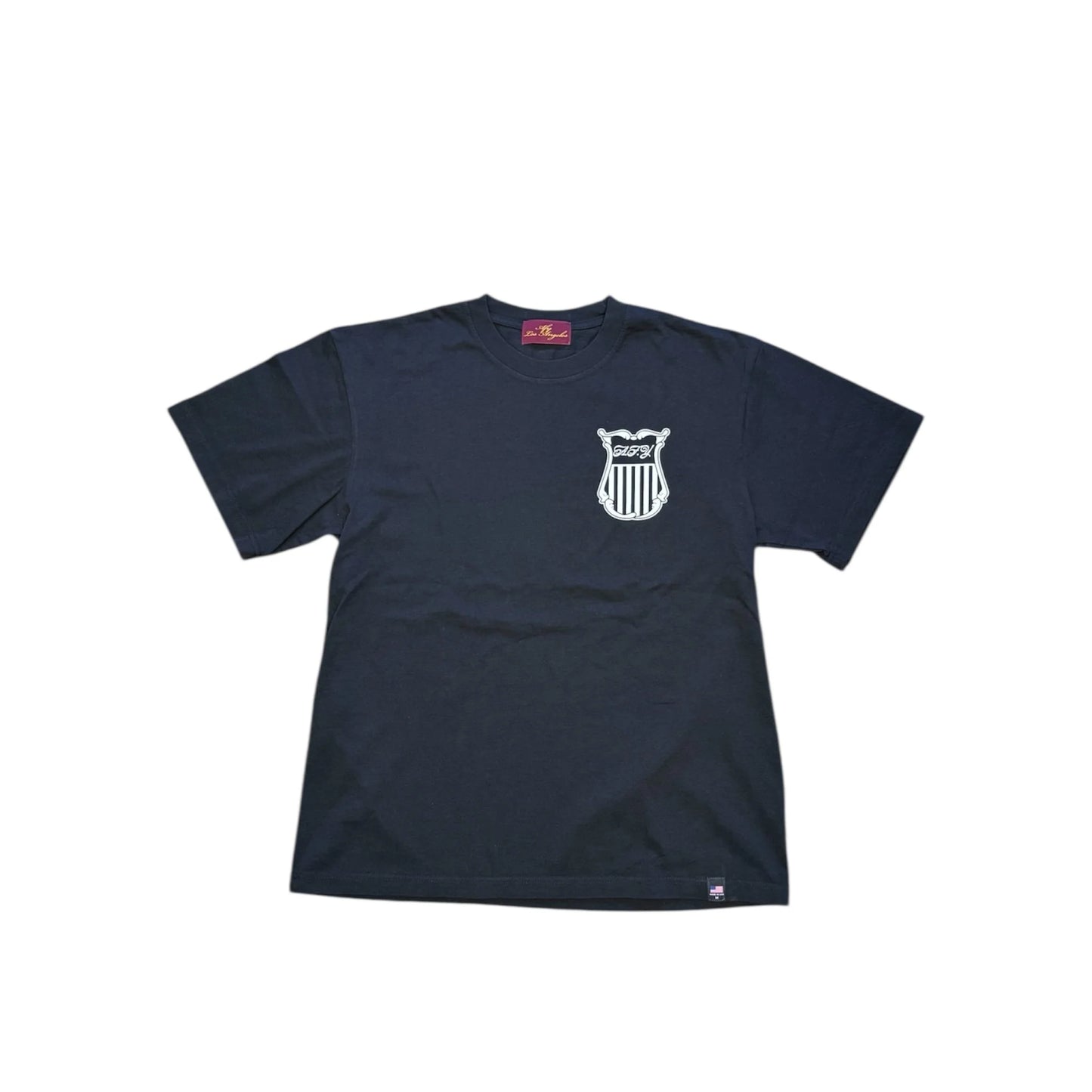AFY 2.0 FLAG (tee)