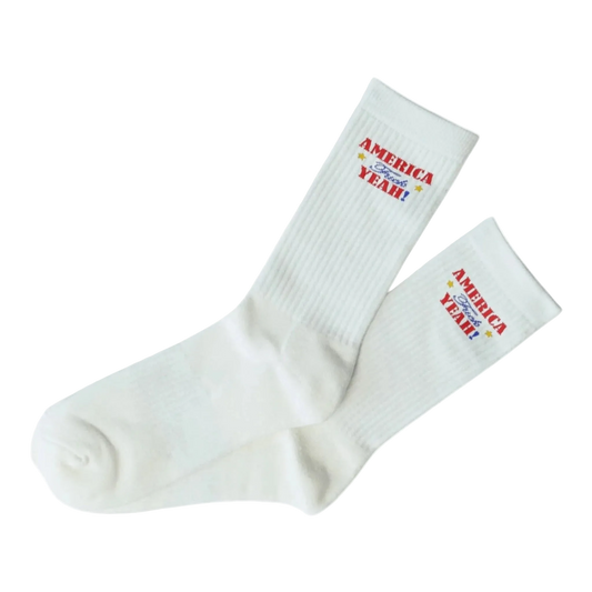AFY SOCKS