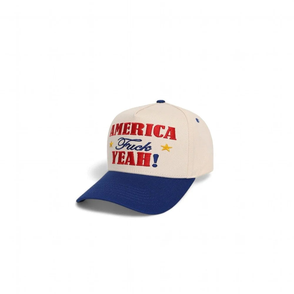 AFY! HAT