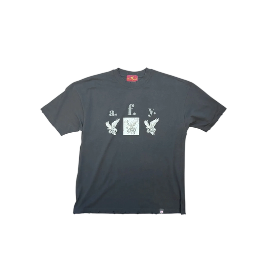 a.f.y. Tee