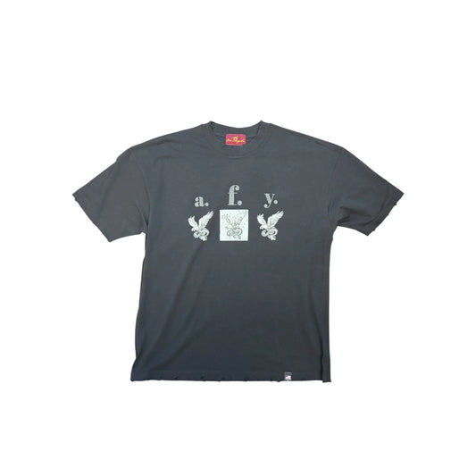 a.f.y. Tee