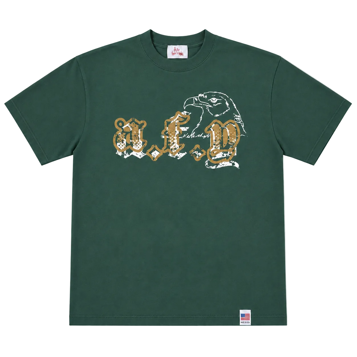 Liberty Tee