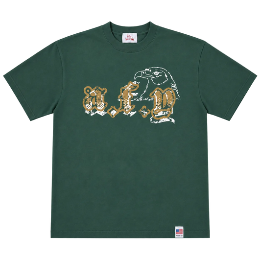 Liberty Tee