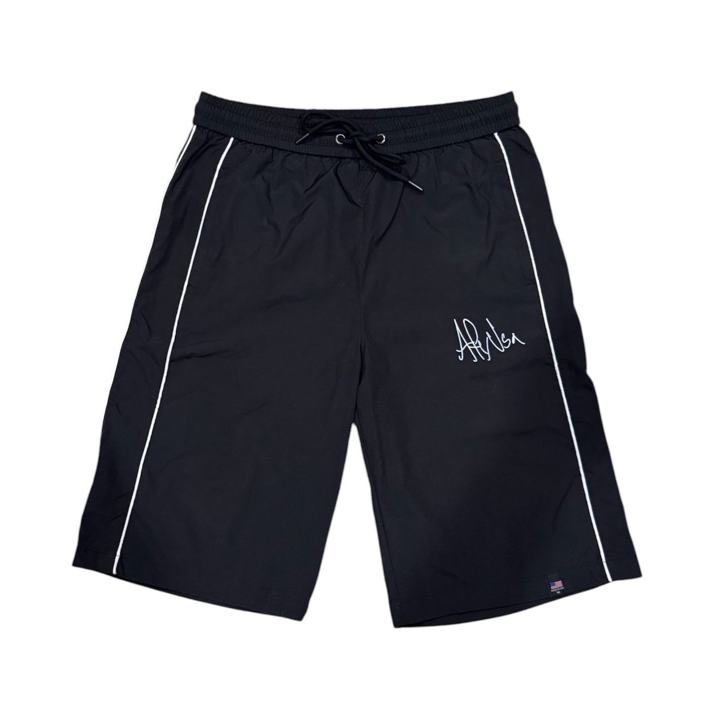 AFY USA shorts