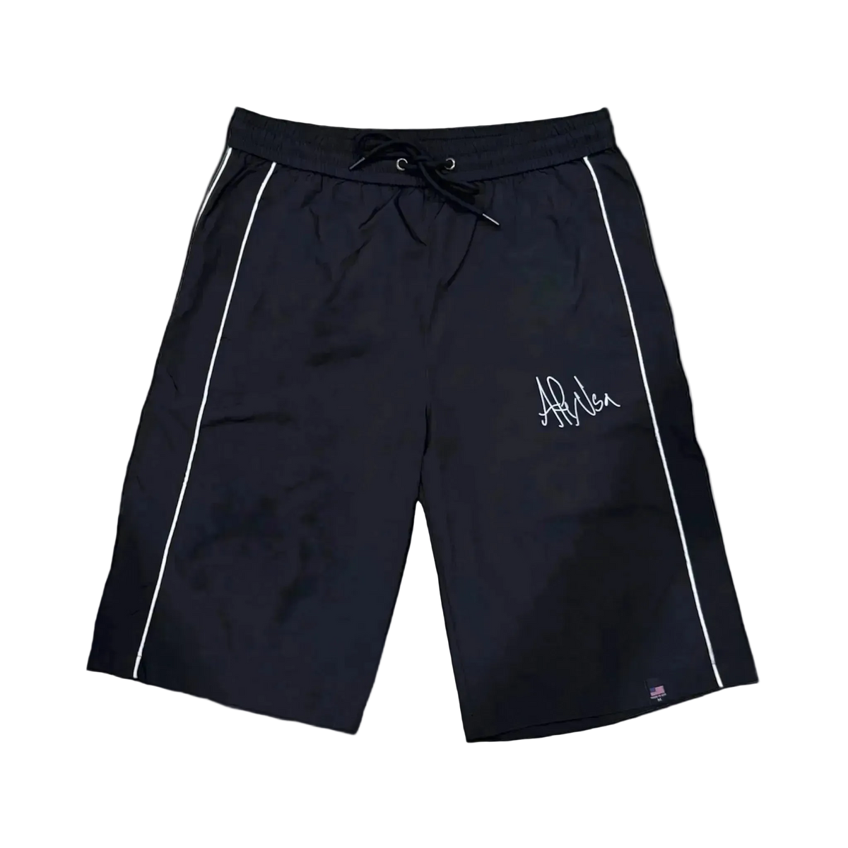 AFY Shorts