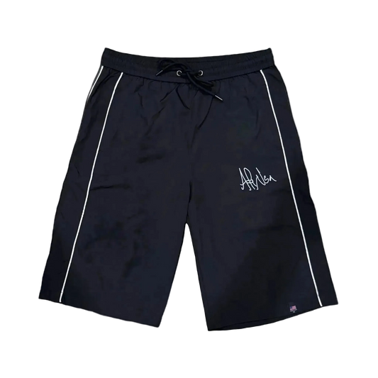 AFY Shorts