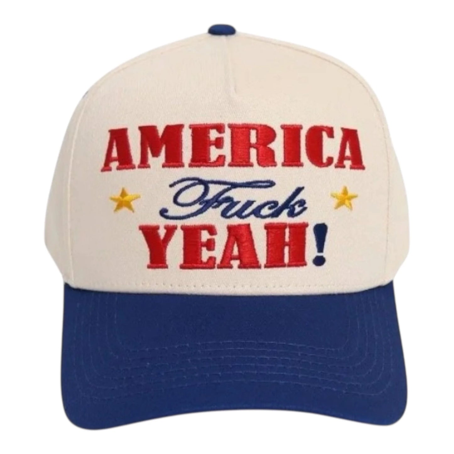 AFY! HAT