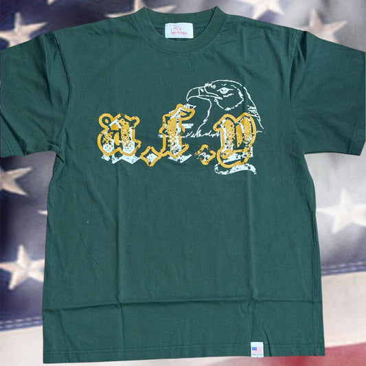 Liberty Tee