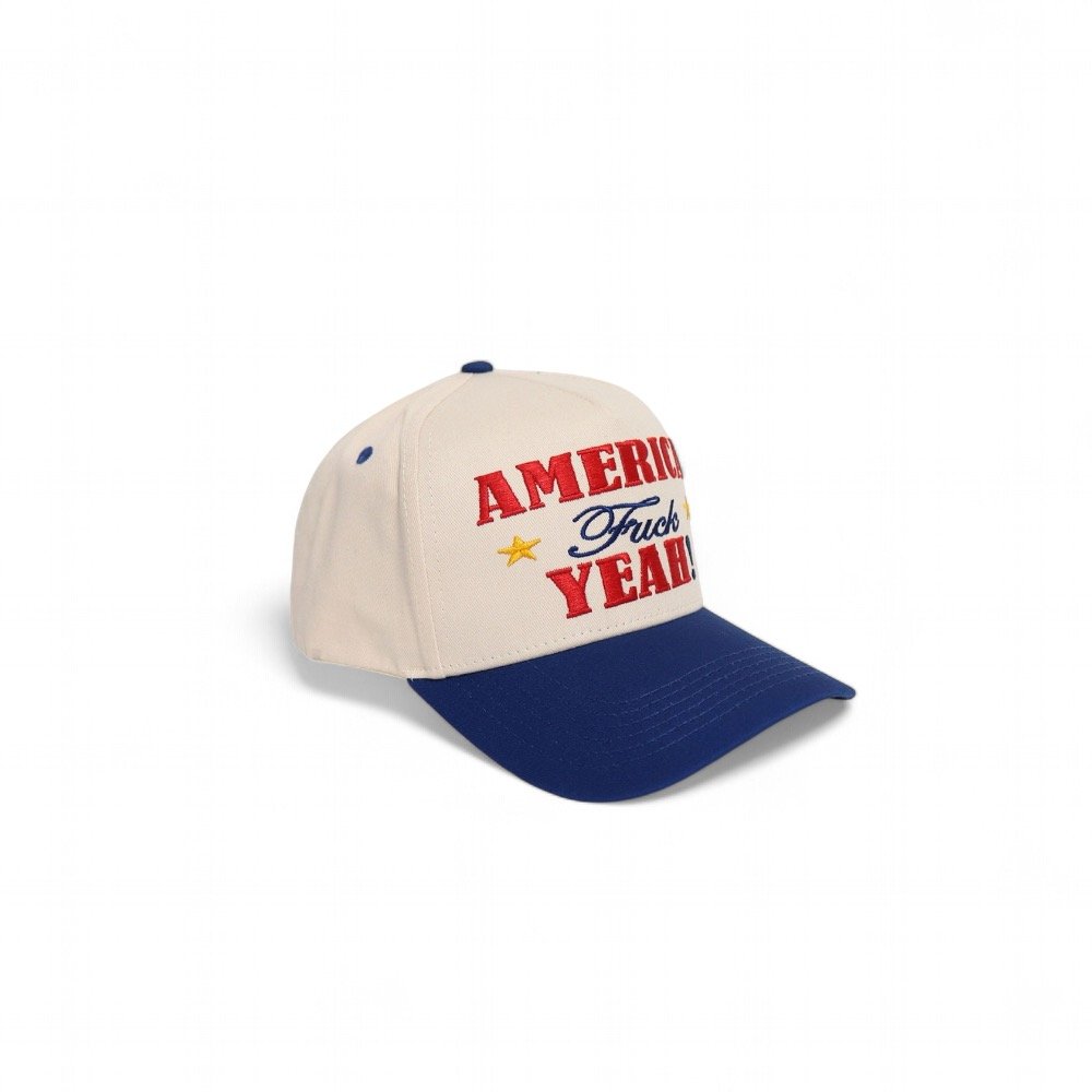 AFY! HAT