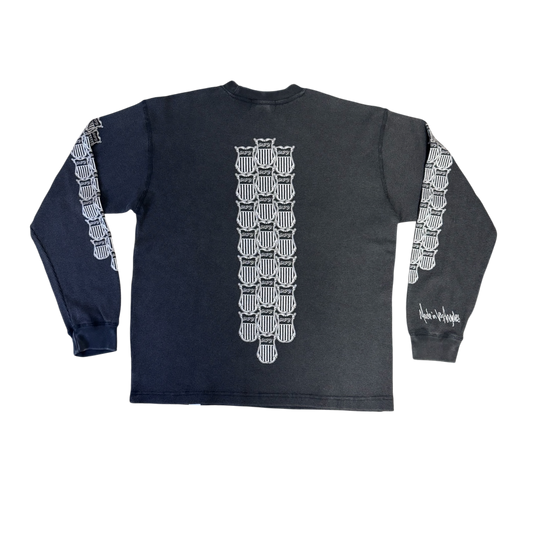 Thermal Shield b
