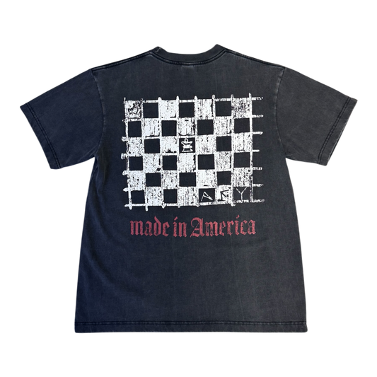 Check Mate