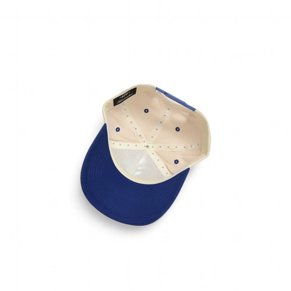 AFY! HAT