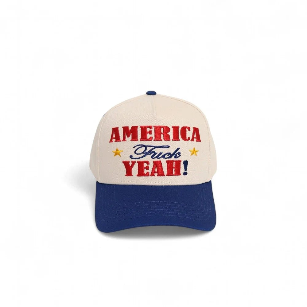 AFY! HAT