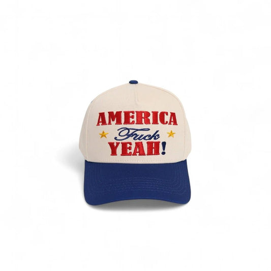 AFY! HAT