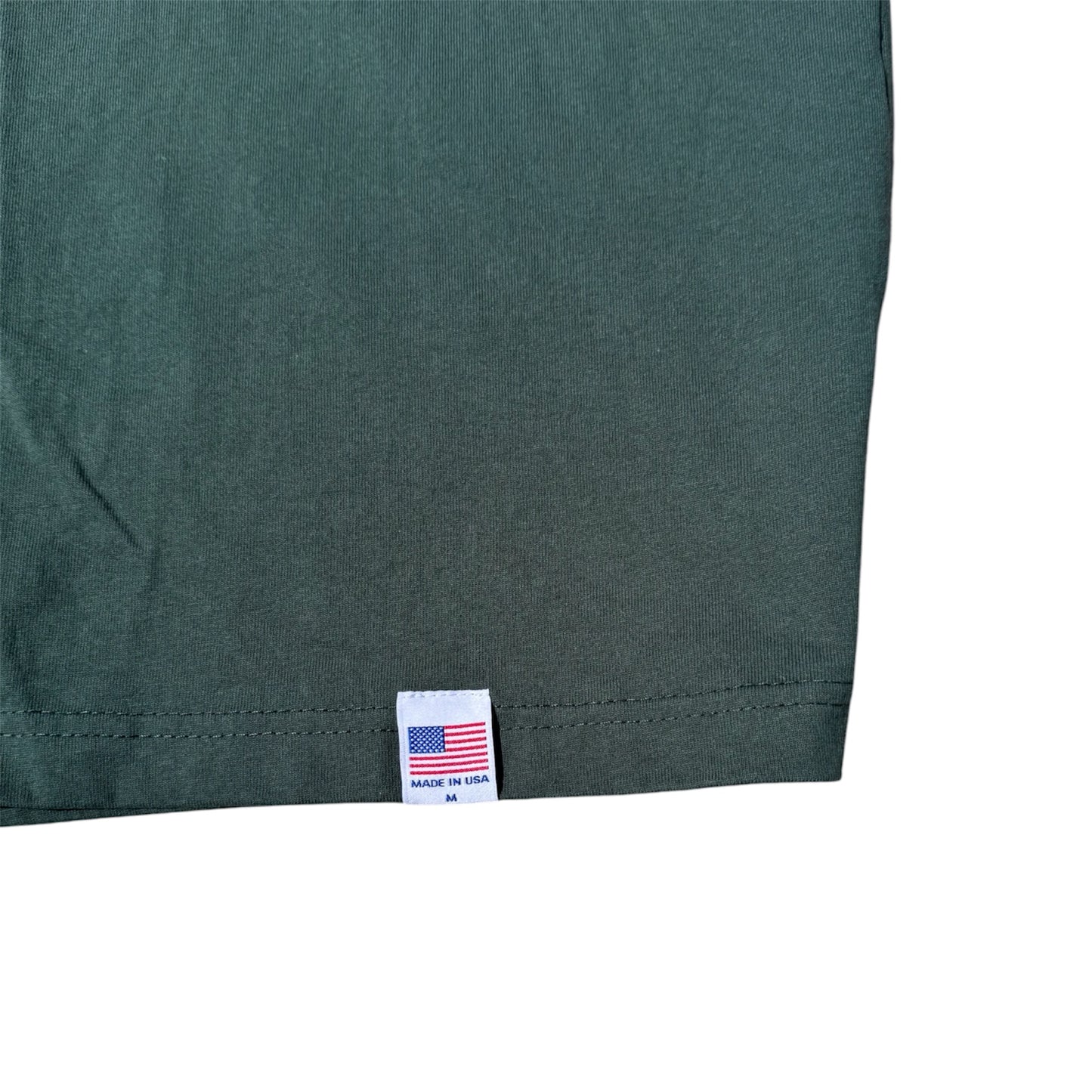 Liberty Tee