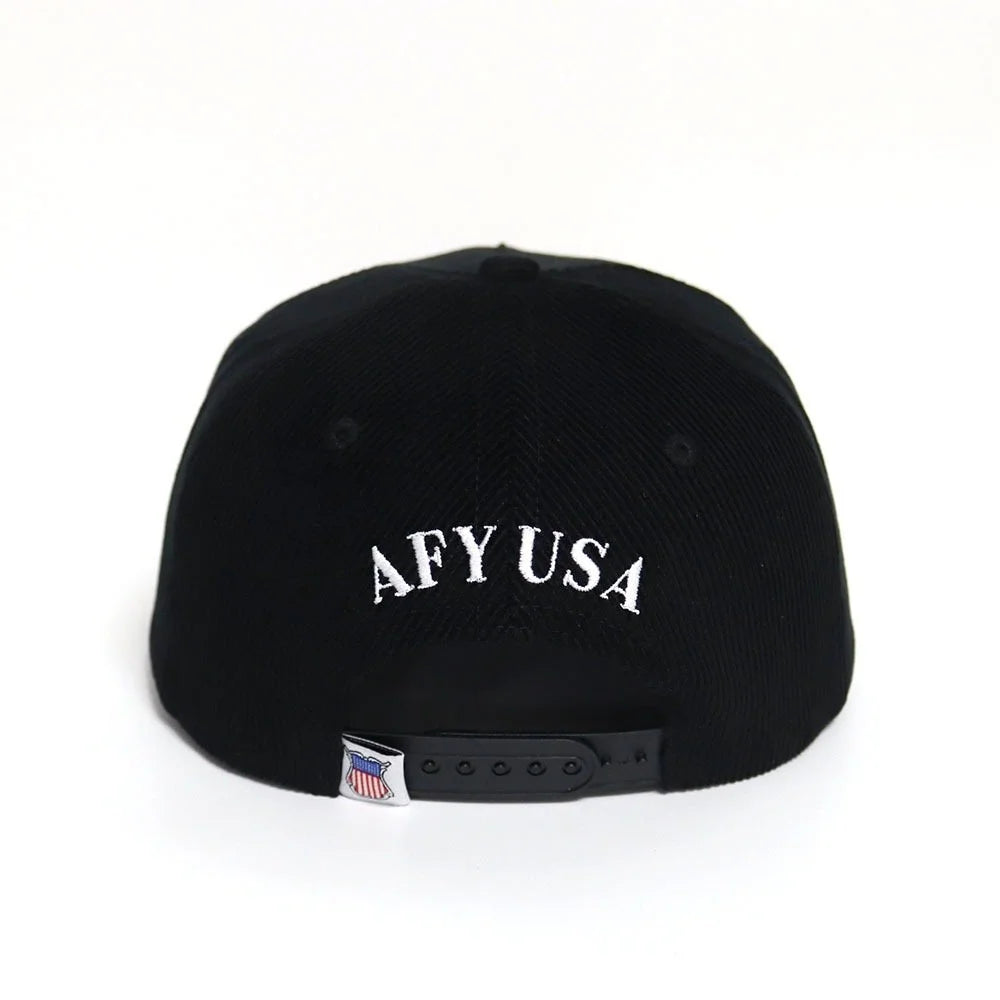 AMERICAN BADASS (Corduroy)