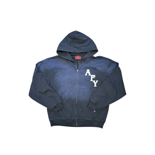 AFY ZIP UP