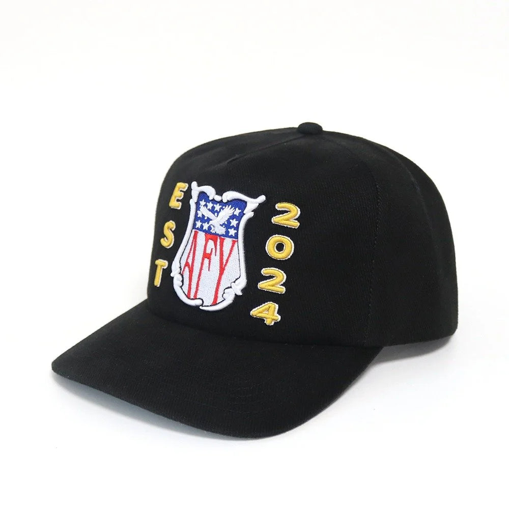 Draft Day