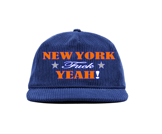 NY.F.Y