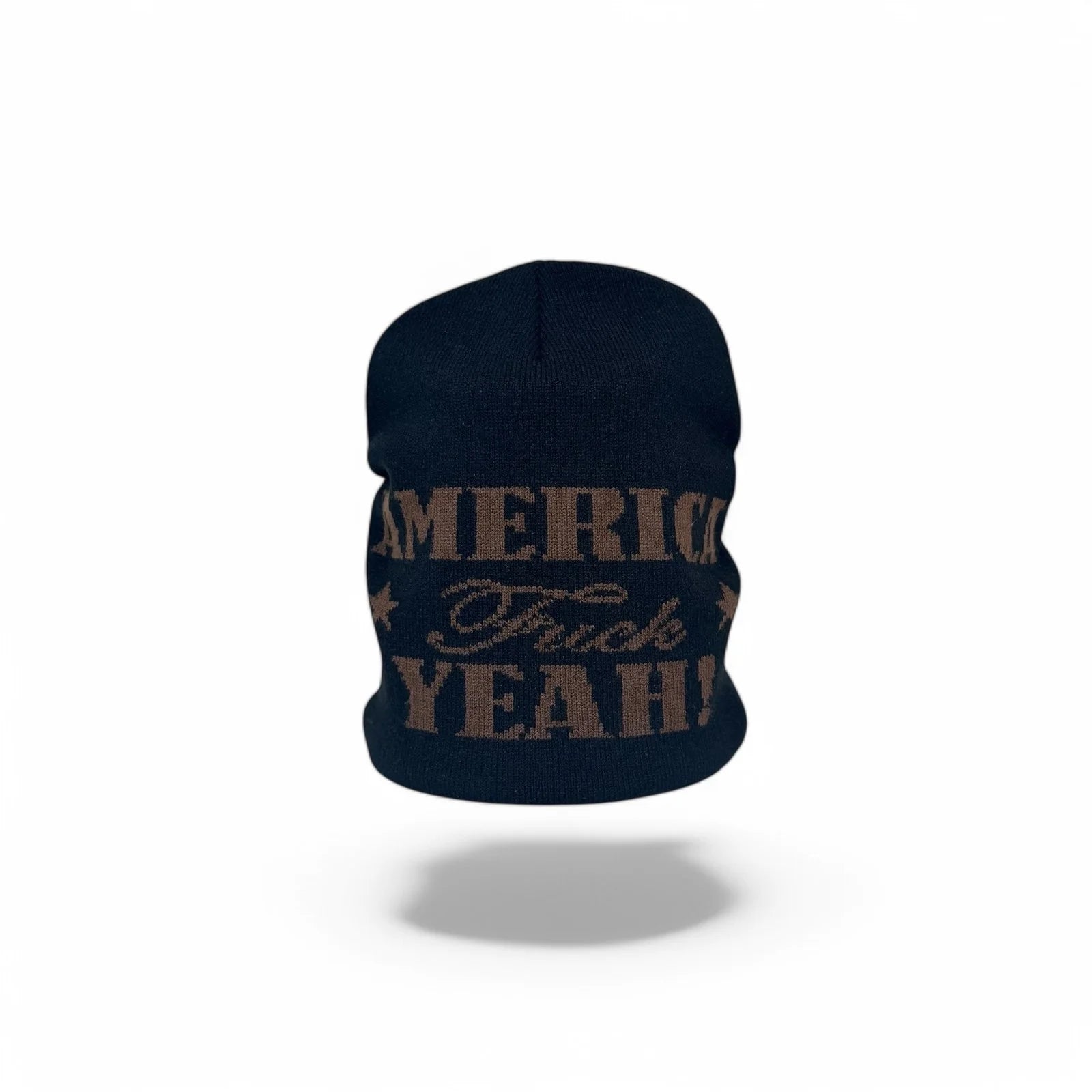 AFY SKULL CAP