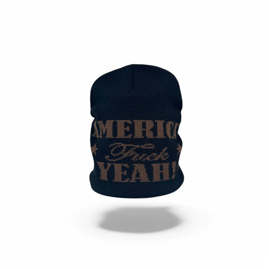 AFY SKULL CAP