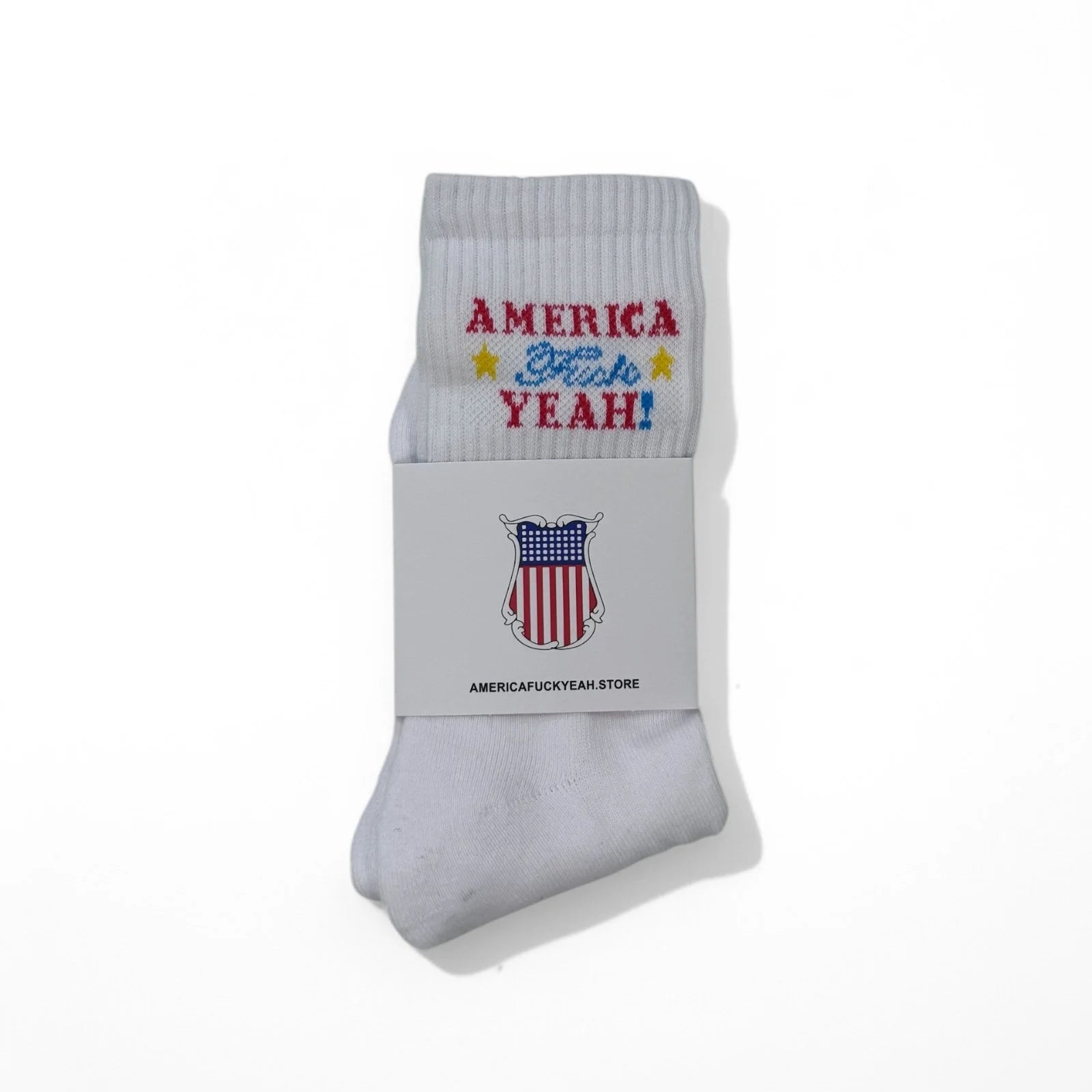 AFY SOCKS