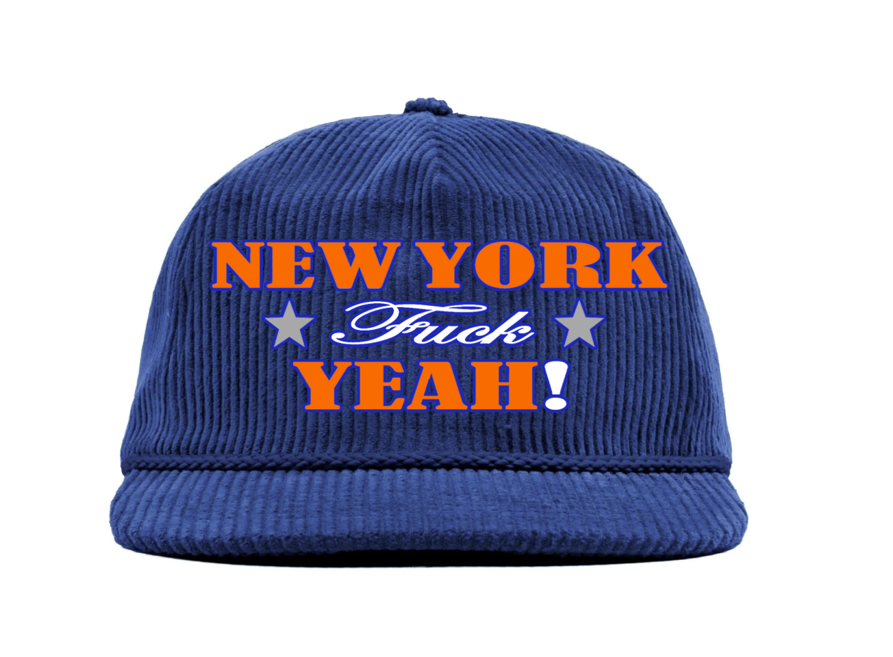 NY.F.Y